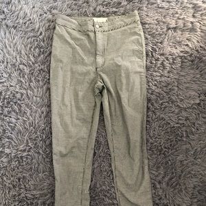 Free People Pants
